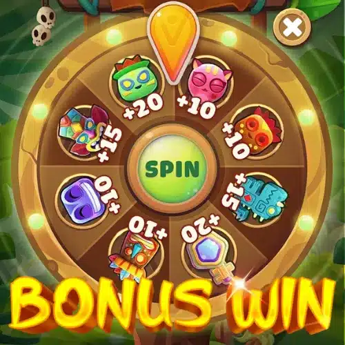 Rekomendasi Situs Slot Gampang Menang yang Wajib Dicoba!